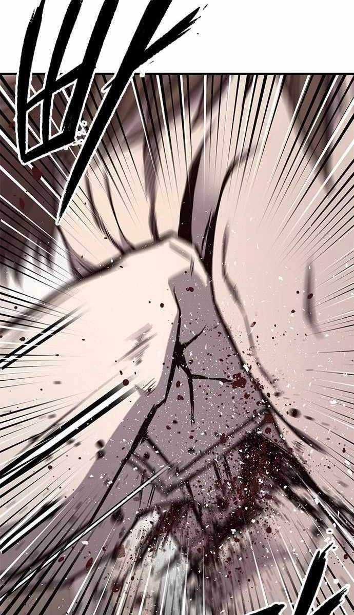 Huyền Thoại Tái Xuất Chapter 23 - 84