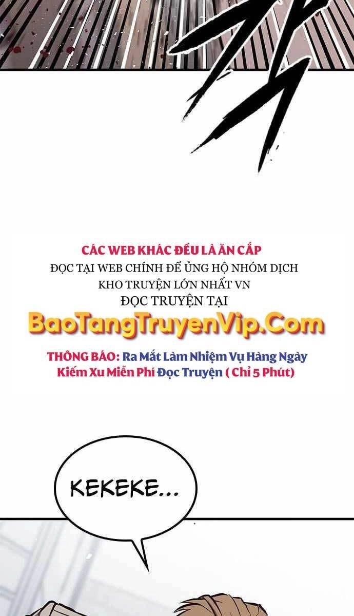 Huyền Thoại Tái Xuất Chapter 23 - 85