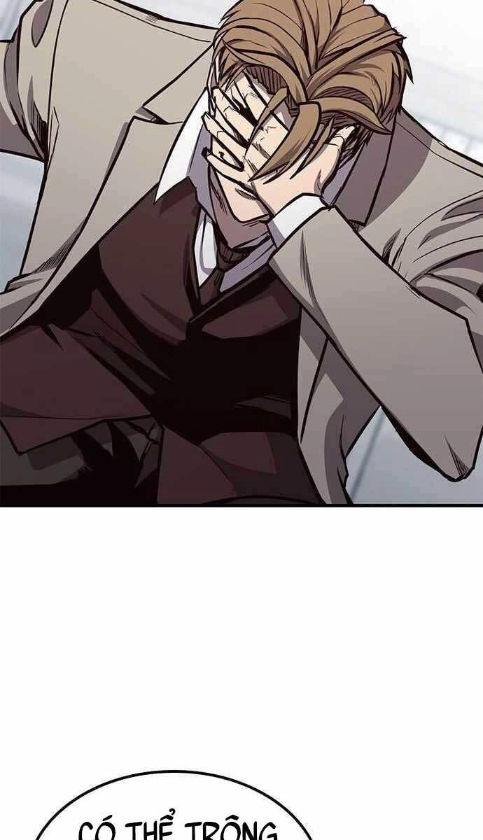 Huyền Thoại Tái Xuất Chapter 23 - 86