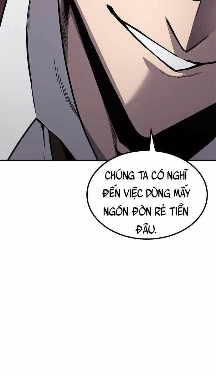 Huyền Thoại Tái Xuất Chapter 23 - 88