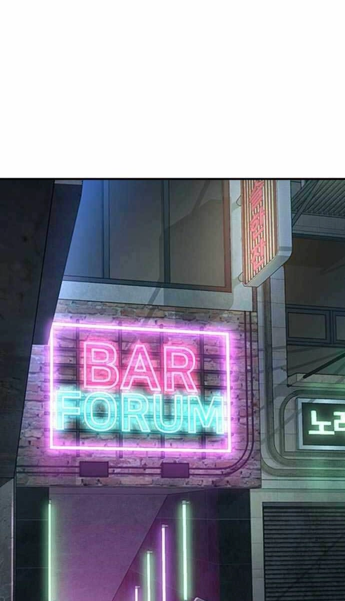 Huyền Thoại Tái Xuất Chapter 23 - 89