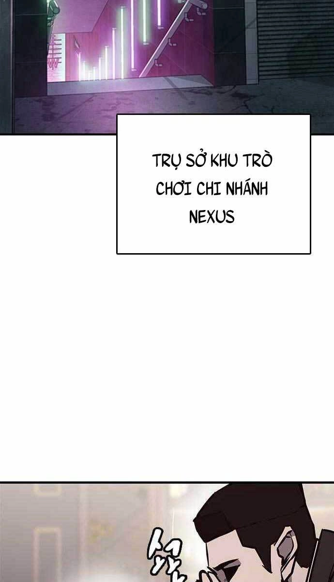 Huyền Thoại Tái Xuất Chapter 23 - 90