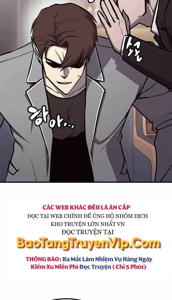 Huyền Thoại Tái Xuất Chapter 23 - 91