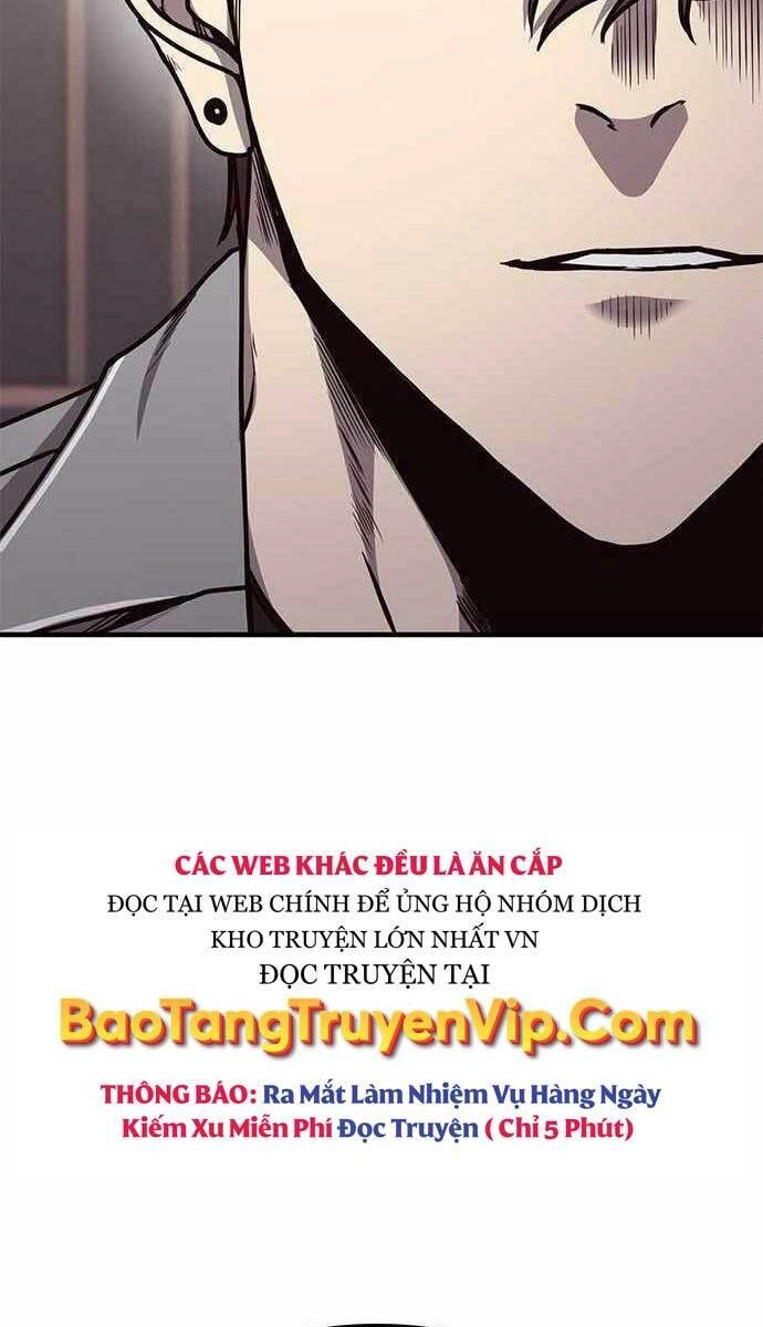 Huyền Thoại Tái Xuất Chapter 23 - 94