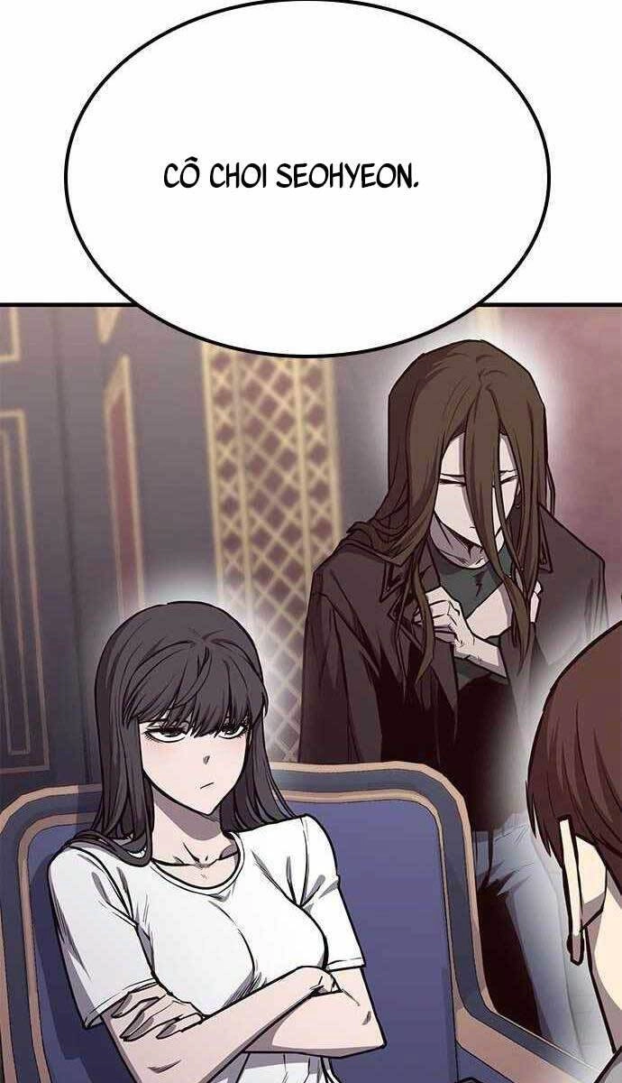 Huyền Thoại Tái Xuất Chapter 23 - 95