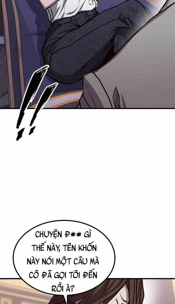 Huyền Thoại Tái Xuất Chapter 23 - 96