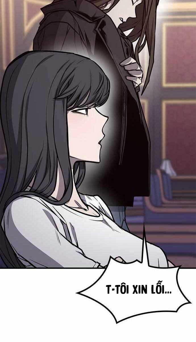 Huyền Thoại Tái Xuất Chapter 23 - 97