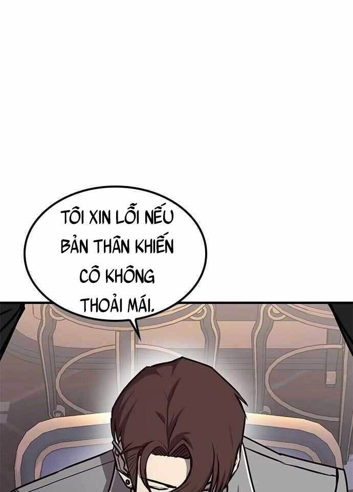 Huyền Thoại Tái Xuất Chapter 23 - 98