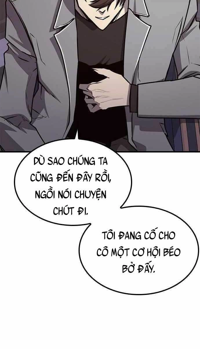 Huyền Thoại Tái Xuất Chapter 23 - 99