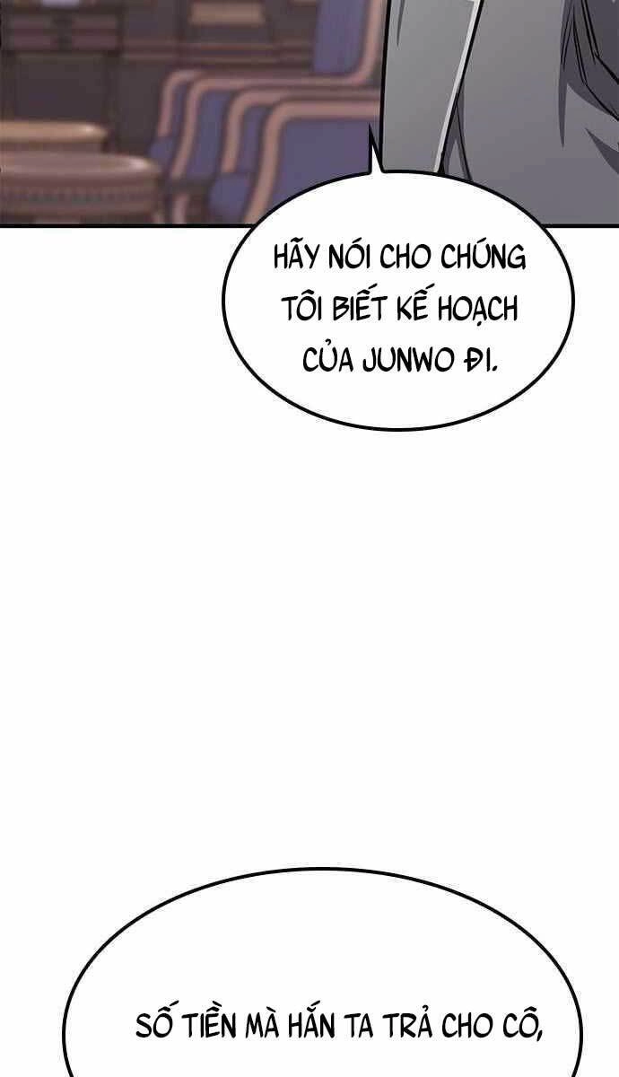 Huyền Thoại Tái Xuất Chapter 23 - 102