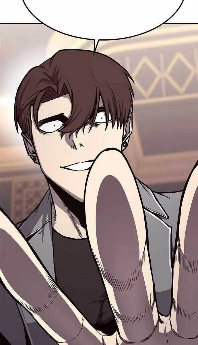 Huyền Thoại Tái Xuất Chapter 23 - 103