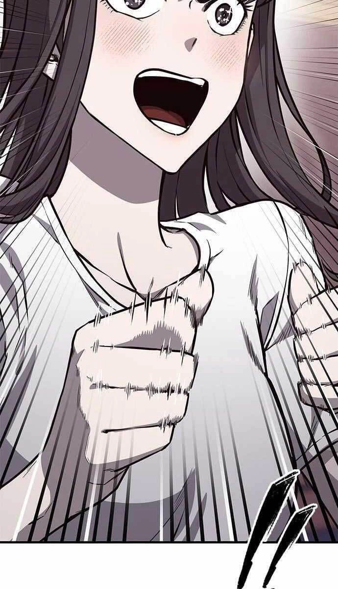 Huyền Thoại Tái Xuất Chapter 23 - 105