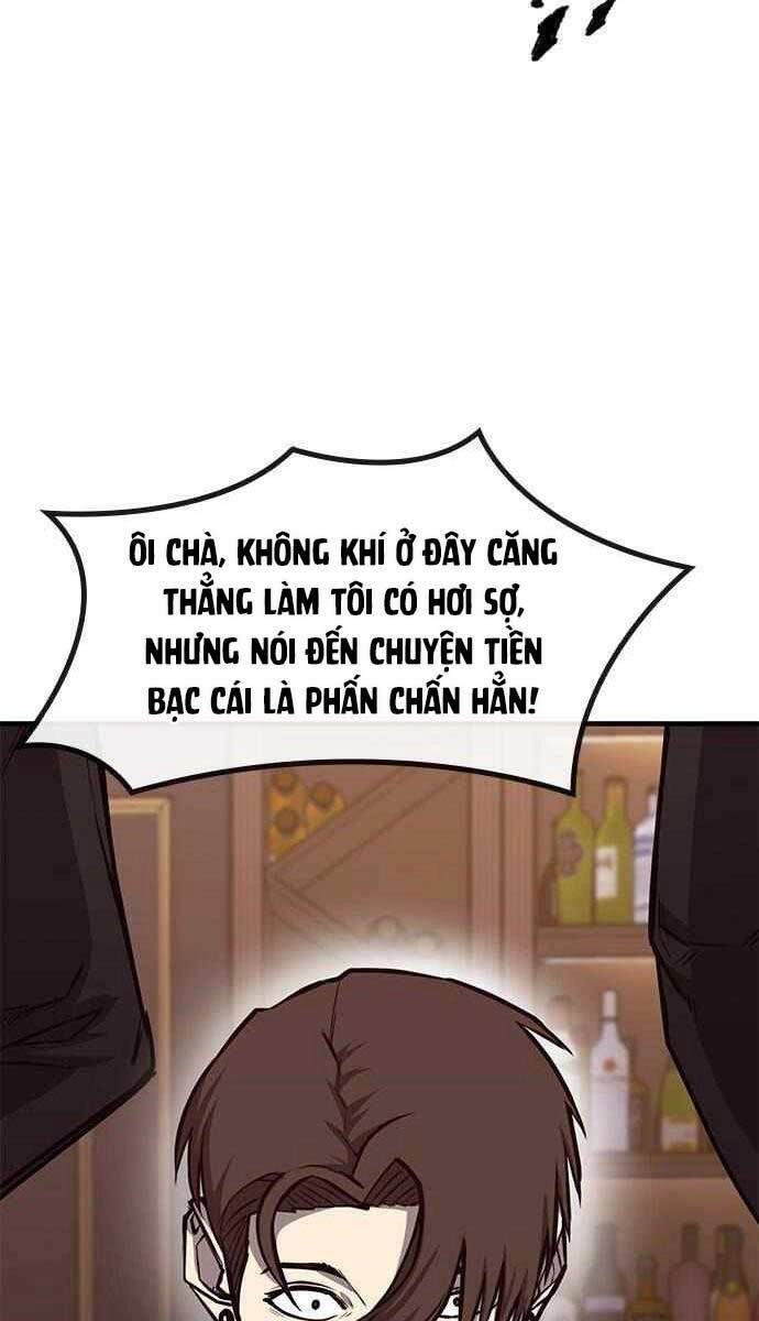 Huyền Thoại Tái Xuất Chapter 23 - 106