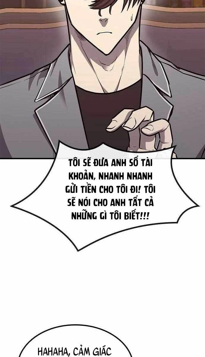 Huyền Thoại Tái Xuất Chapter 23 - 107