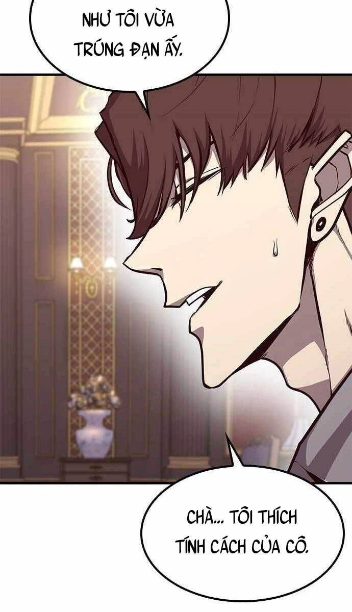 Huyền Thoại Tái Xuất Chapter 23 - 108