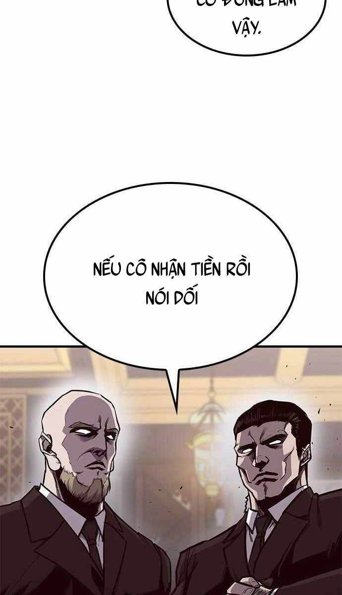 Huyền Thoại Tái Xuất Chapter 23 - 110