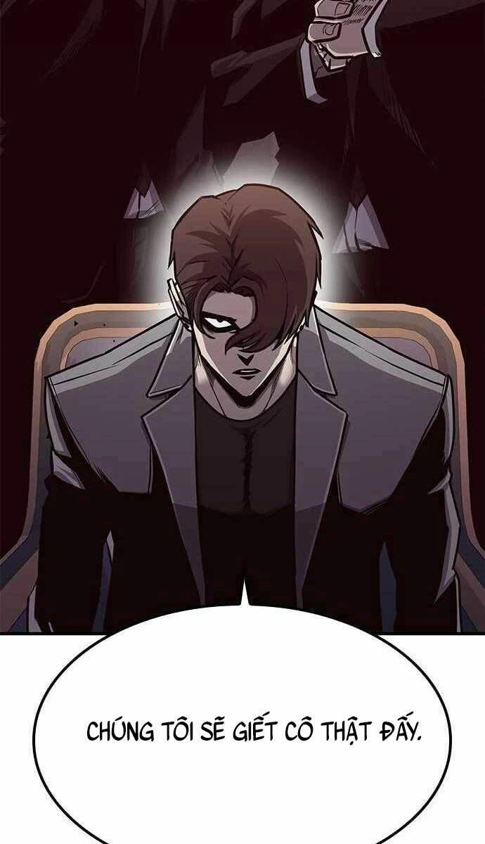 Huyền Thoại Tái Xuất Chapter 23 - 111