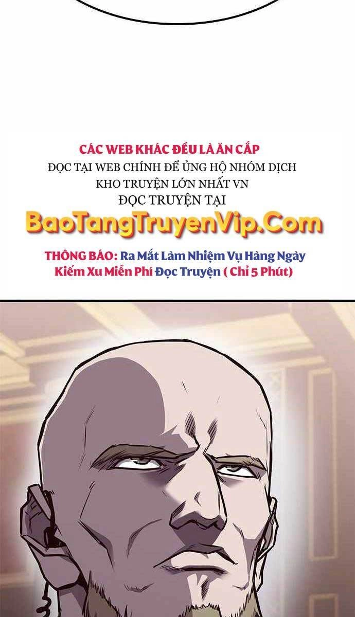 Huyền Thoại Tái Xuất Chapter 23 - 112