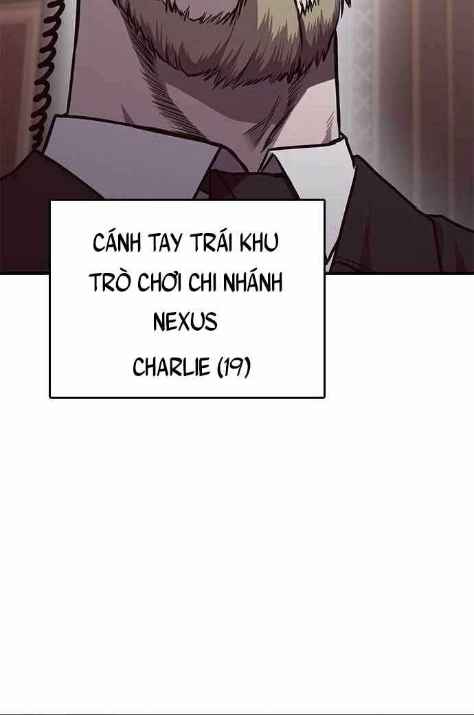 Huyền Thoại Tái Xuất Chapter 23 - 113