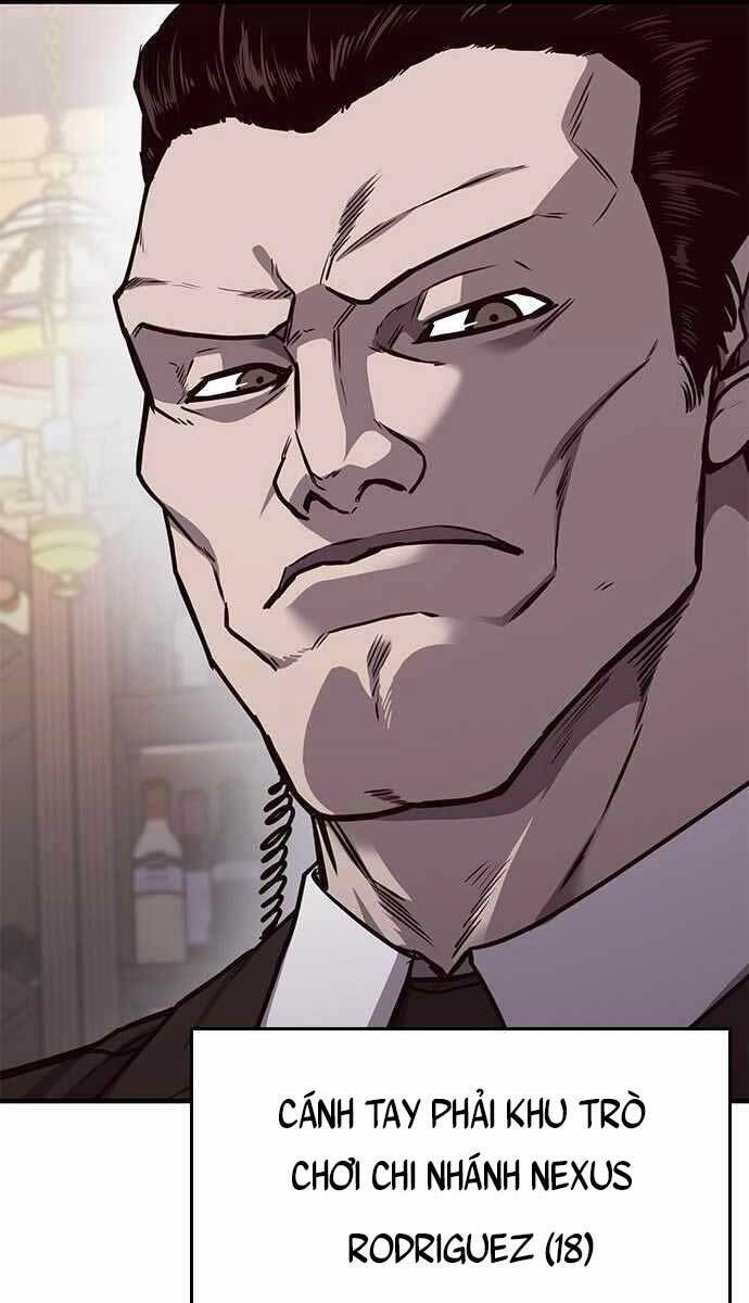 Huyền Thoại Tái Xuất Chapter 23 - 114