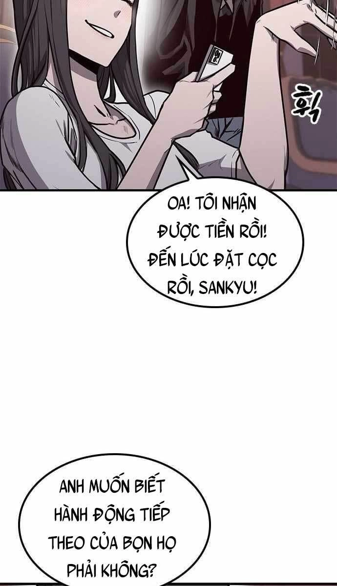 Huyền Thoại Tái Xuất Chapter 23 - 116