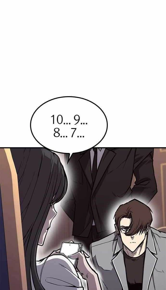 Huyền Thoại Tái Xuất Chapter 23 - 118