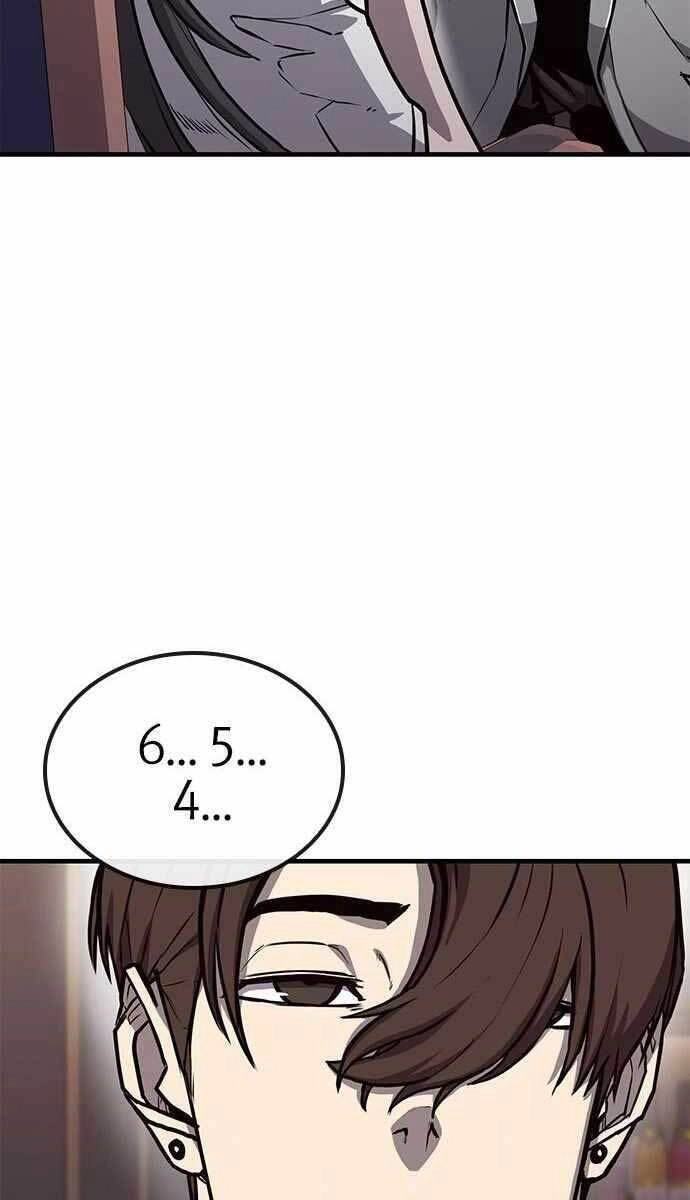 Huyền Thoại Tái Xuất Chapter 23 - 119