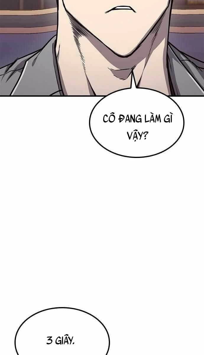 Huyền Thoại Tái Xuất Chapter 23 - 120