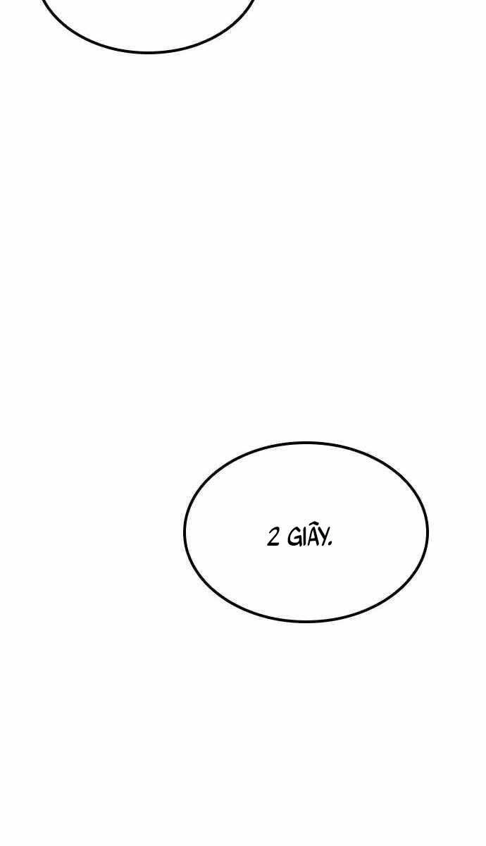 Huyền Thoại Tái Xuất Chapter 23 - 121