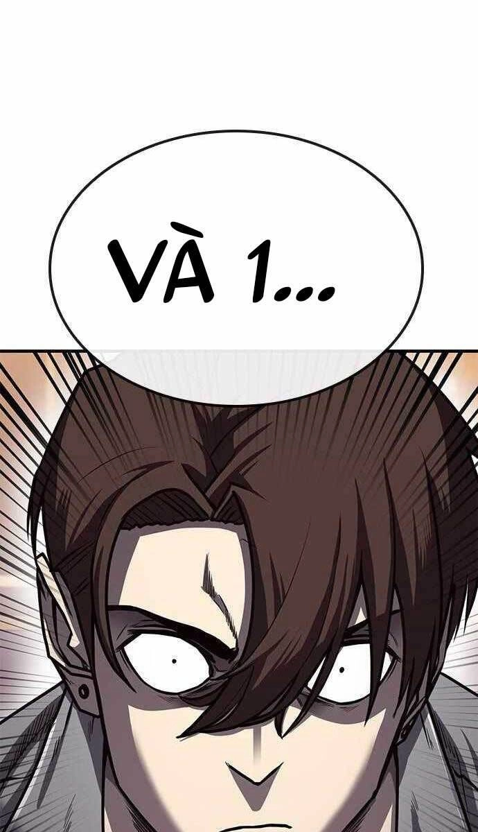 Huyền Thoại Tái Xuất Chapter 23 - 122