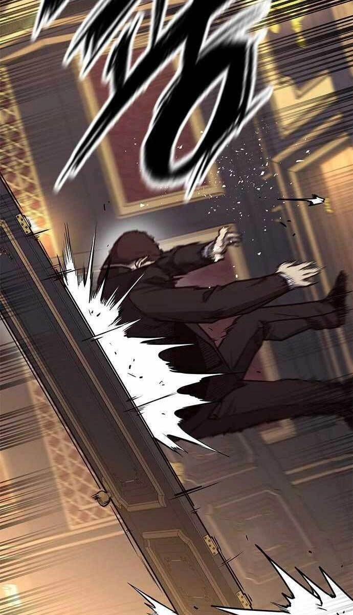 Huyền Thoại Tái Xuất Chapter 23 - 124