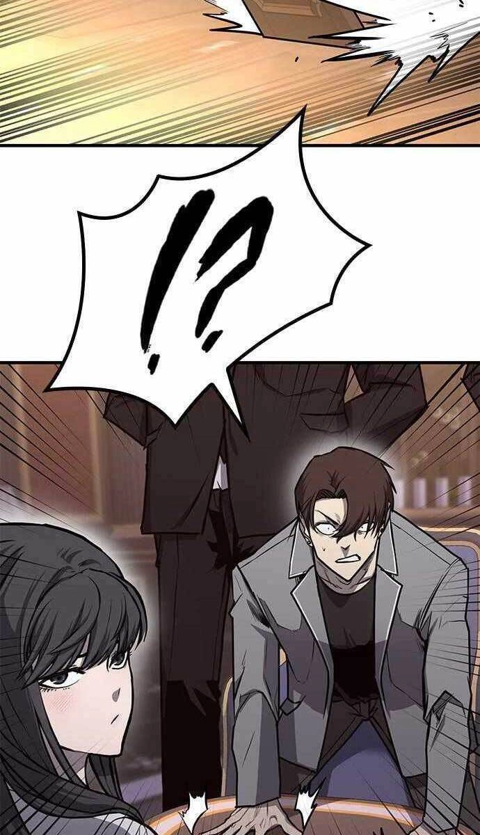 Huyền Thoại Tái Xuất Chapter 23 - 125