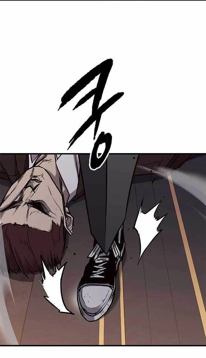 Huyền Thoại Tái Xuất Chapter 23 - 127