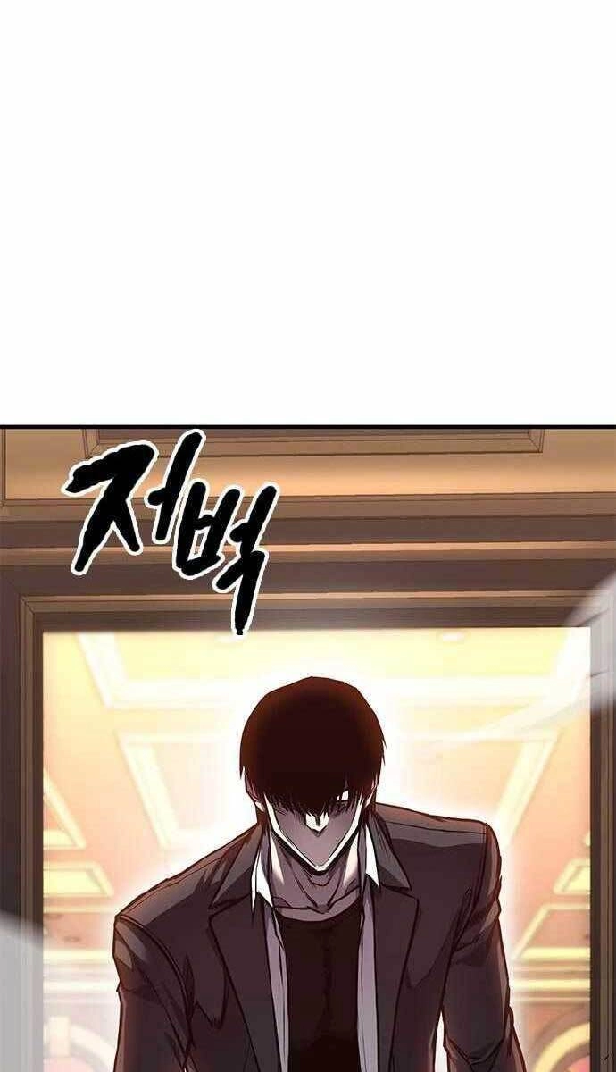 Huyền Thoại Tái Xuất Chapter 23 - 128