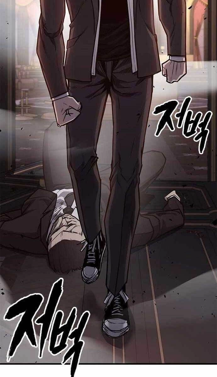 Huyền Thoại Tái Xuất Chapter 23 - 129