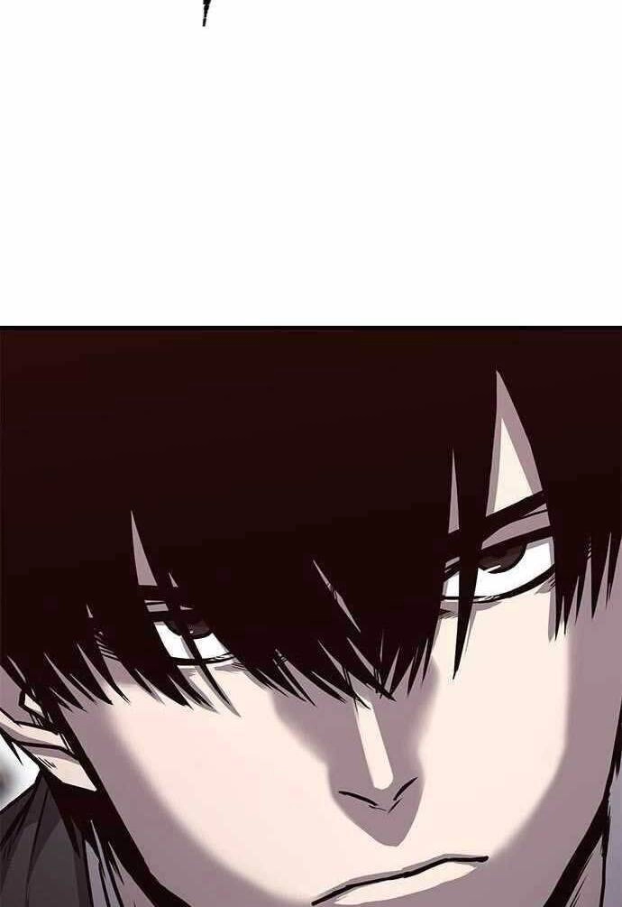 Huyền Thoại Tái Xuất Chapter 23 - 130