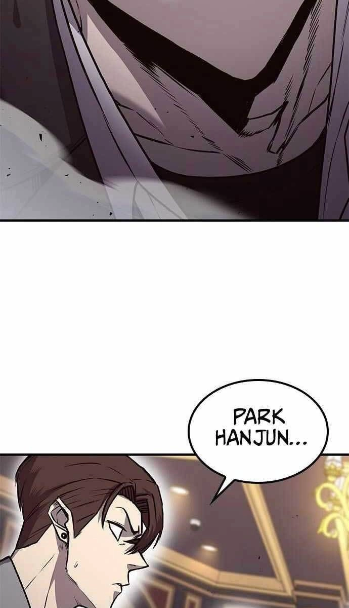 Huyền Thoại Tái Xuất Chapter 23 - 131