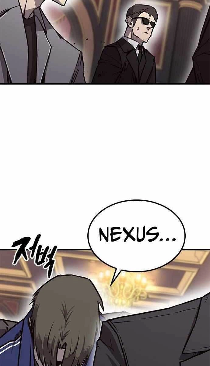 Huyền Thoại Tái Xuất Chapter 23 - 132