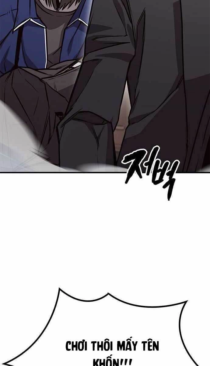 Huyền Thoại Tái Xuất Chapter 23 - 133