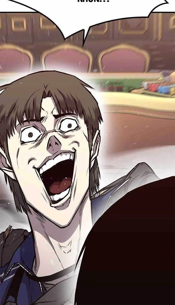 Huyền Thoại Tái Xuất Chapter 23 - 134