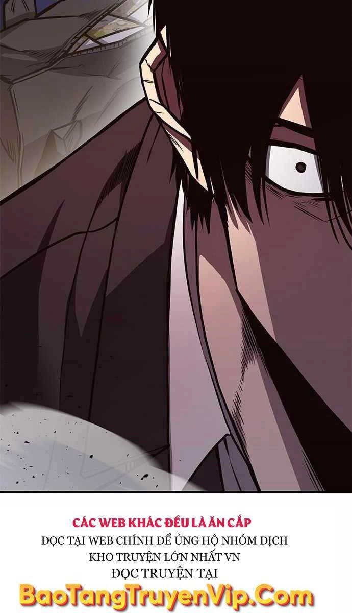 Huyền Thoại Tái Xuất Chapter 23 - 135