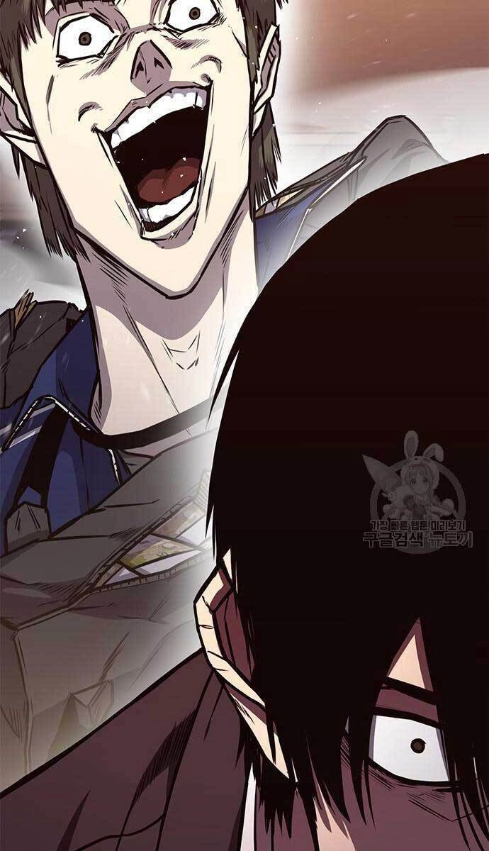 Huyền Thoại Tái Xuất Chapter 24 - 3