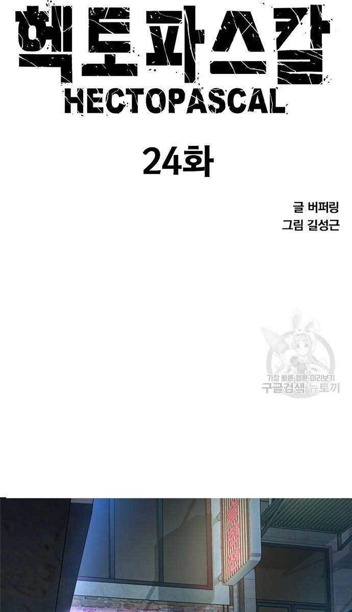 Huyền Thoại Tái Xuất Chapter 24 - 5