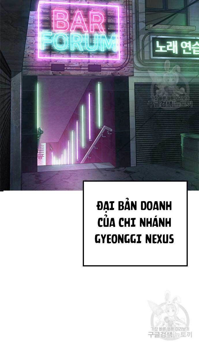 Huyền Thoại Tái Xuất Chapter 24 - 6