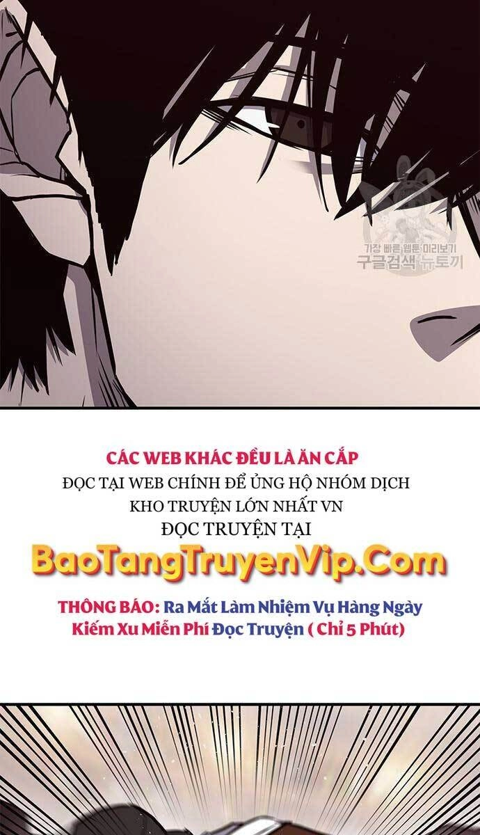 Huyền Thoại Tái Xuất Chapter 24 - 11