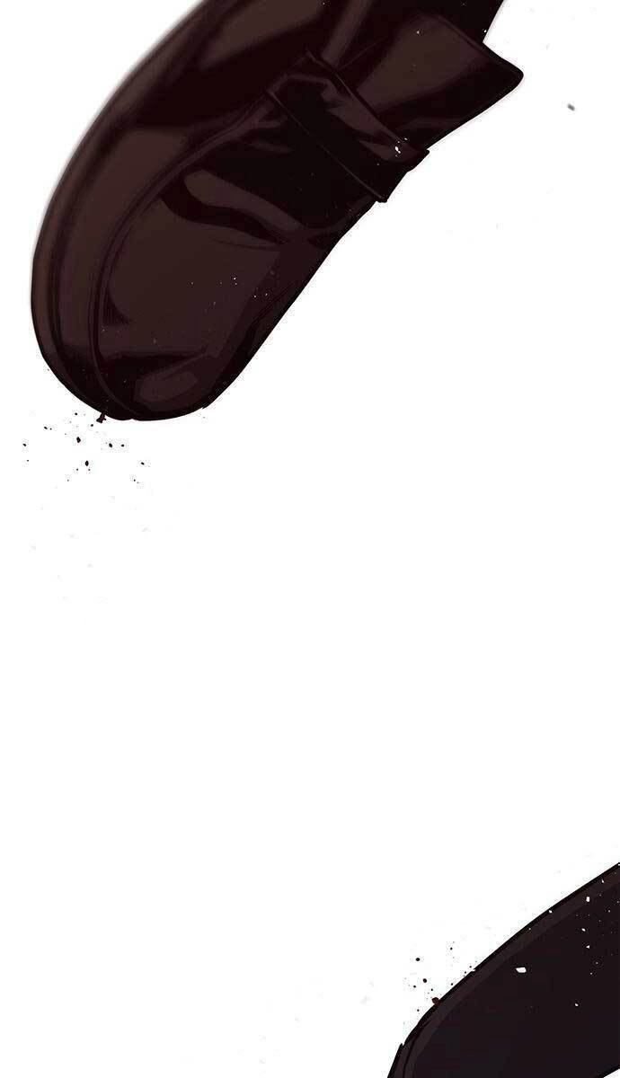 Huyền Thoại Tái Xuất Chapter 24 - 15