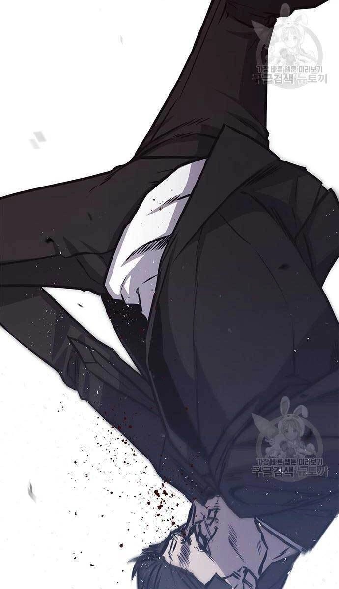 Huyền Thoại Tái Xuất Chapter 24 - 16