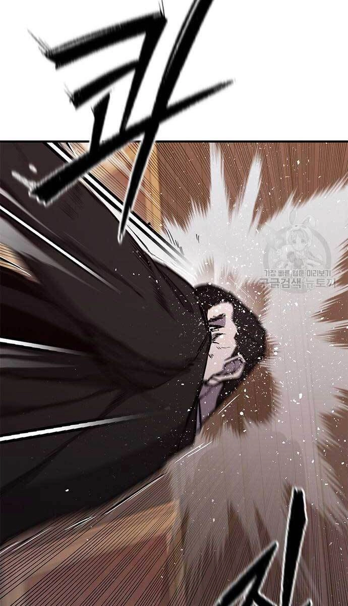 Huyền Thoại Tái Xuất Chapter 24 - 19