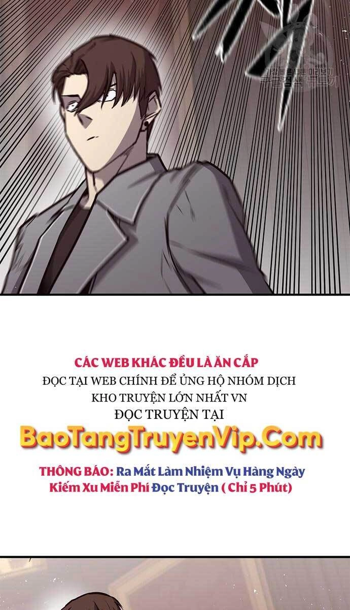 Huyền Thoại Tái Xuất Chapter 24 - 20