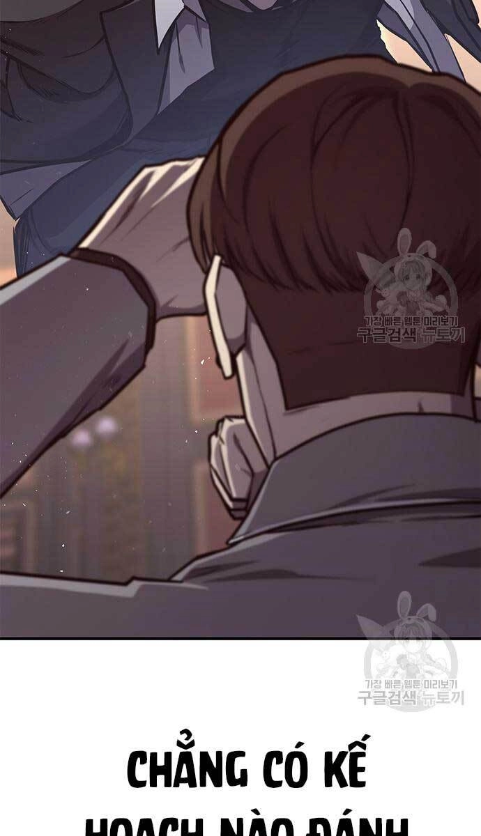 Huyền Thoại Tái Xuất Chapter 24 - 27